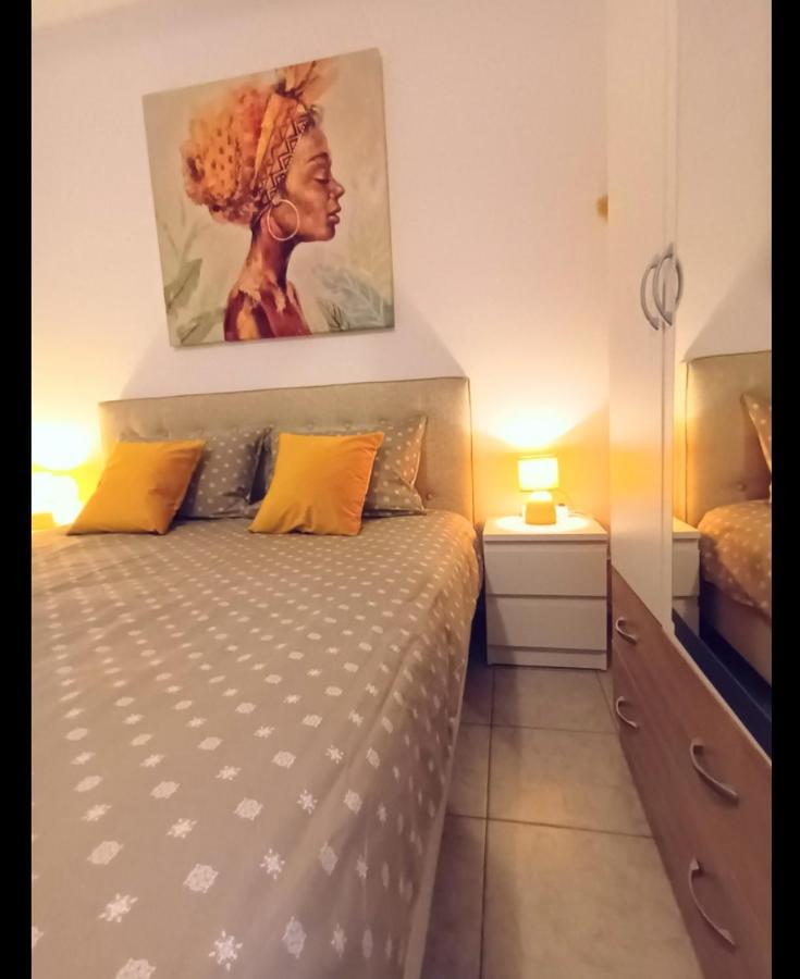 Apartment Luka Near Dubrovnik Cibaca Exterior photo